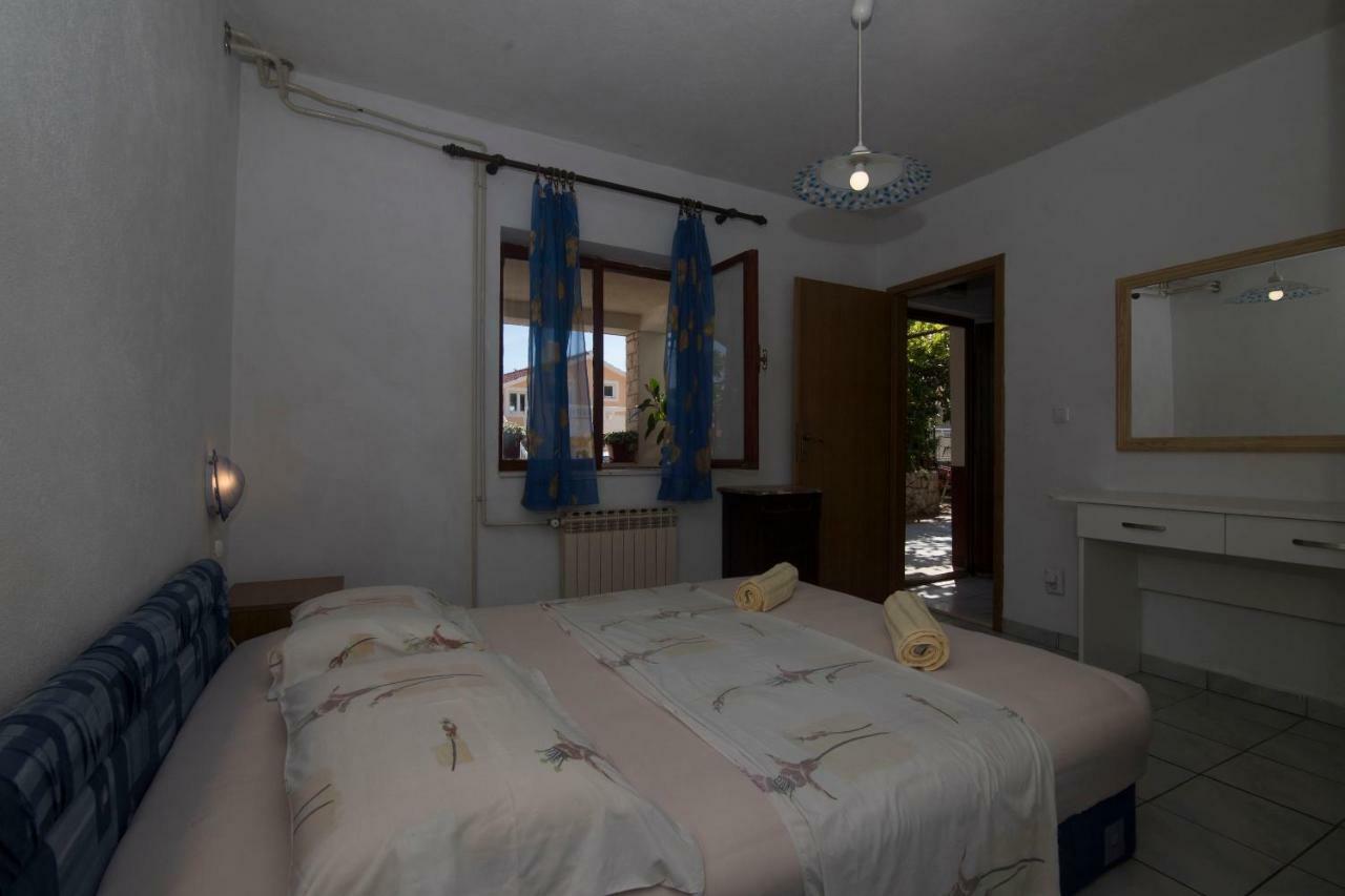 Apartamento And Nikol *