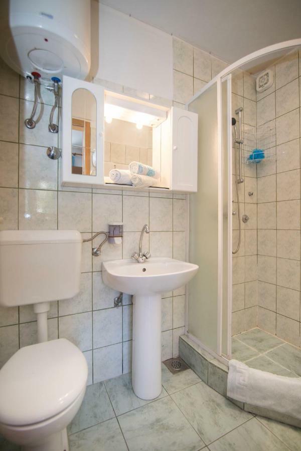 Apartamento And Nikol