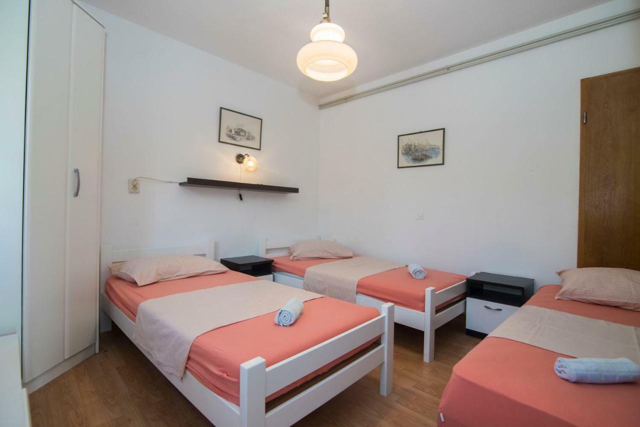 And Nikol Apartamento