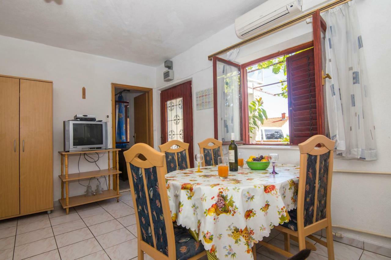 And Nikol Apartamento *